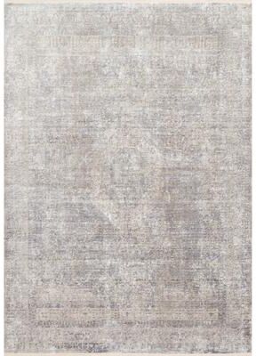 Alexander Home Fairlane Transitional Area Rug