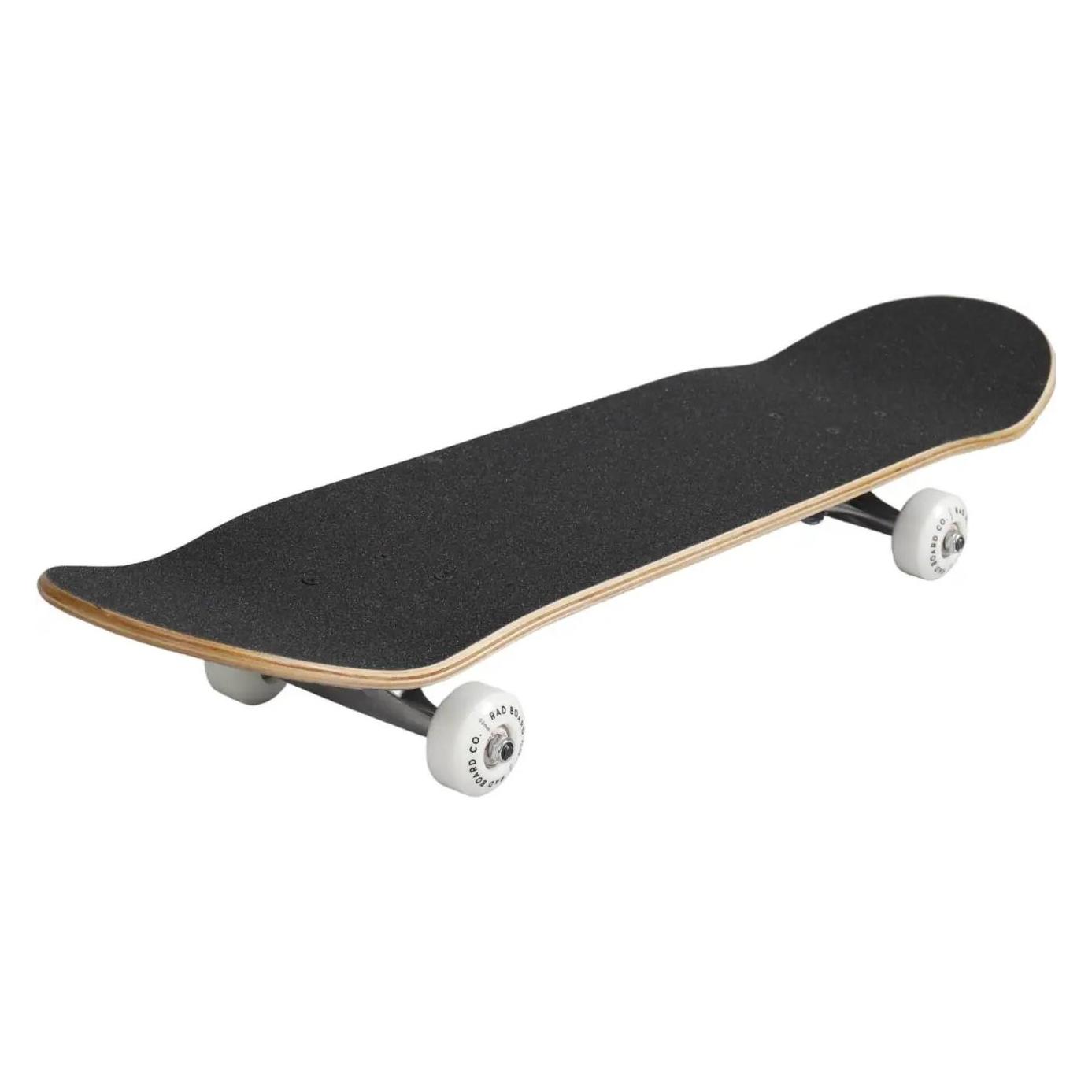 RAD Board Checker (RD410201402C7750)