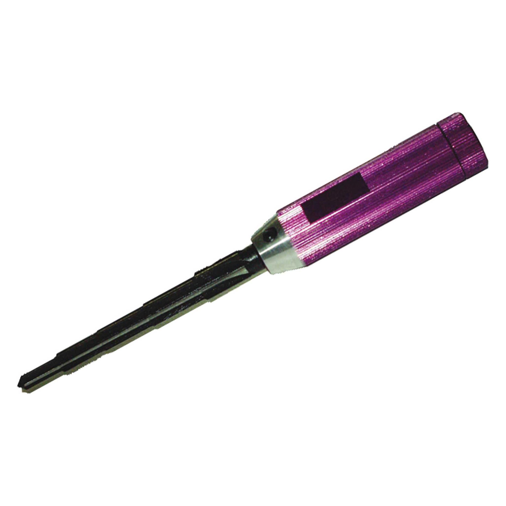 Modellbau Lindinger stufenbohrer (23324898)