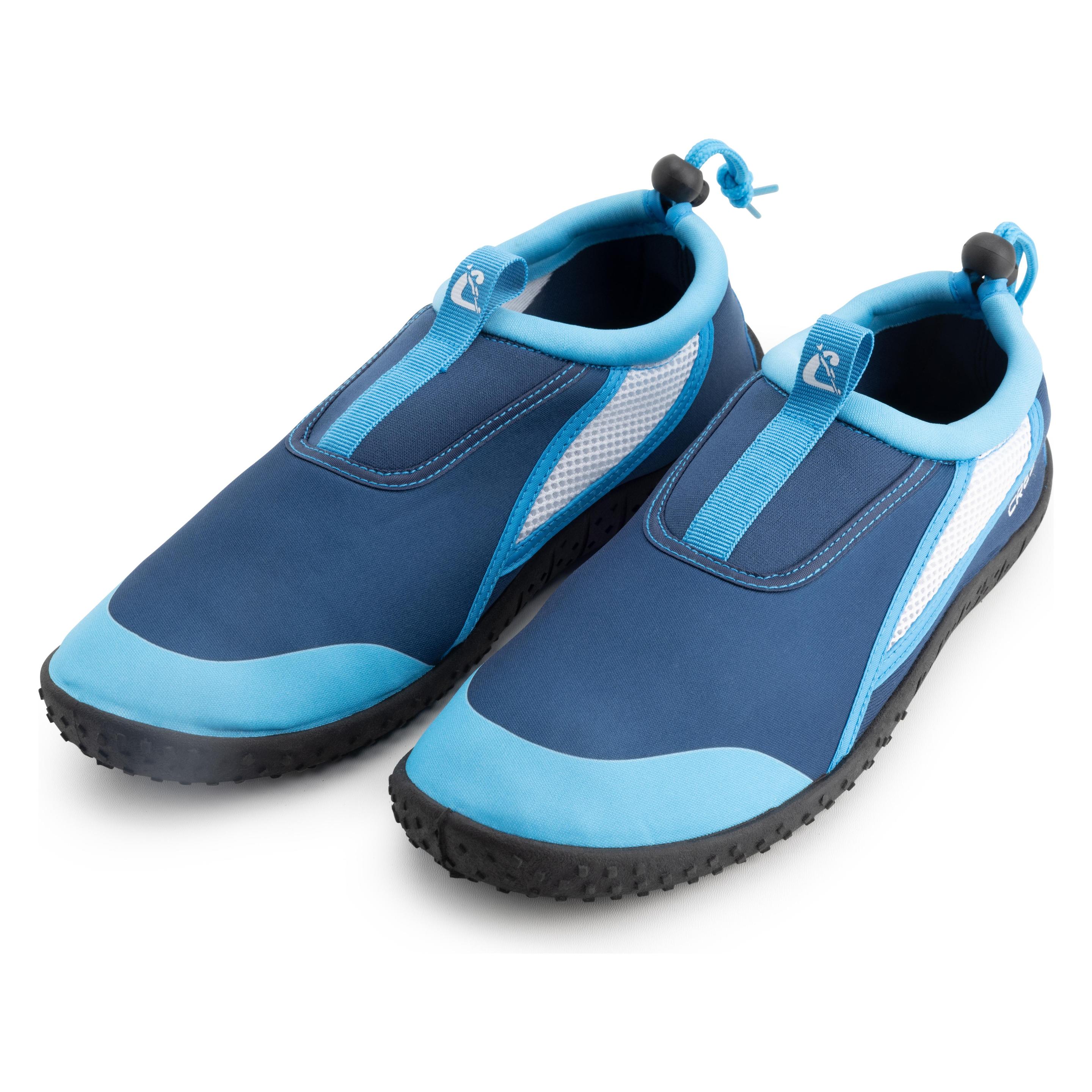 Cressi Coco (31) (XVB979231)