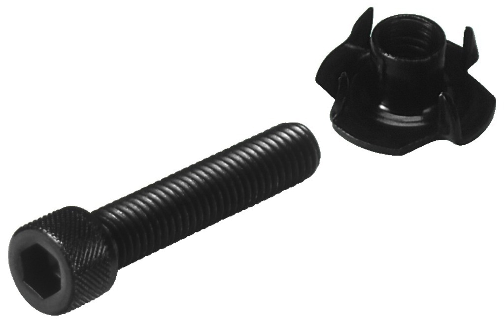 MONACOR MZF-8688