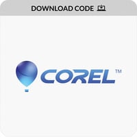 Corel AfterShot Pro 3, Grafik-Software Deutsch, Download ESD