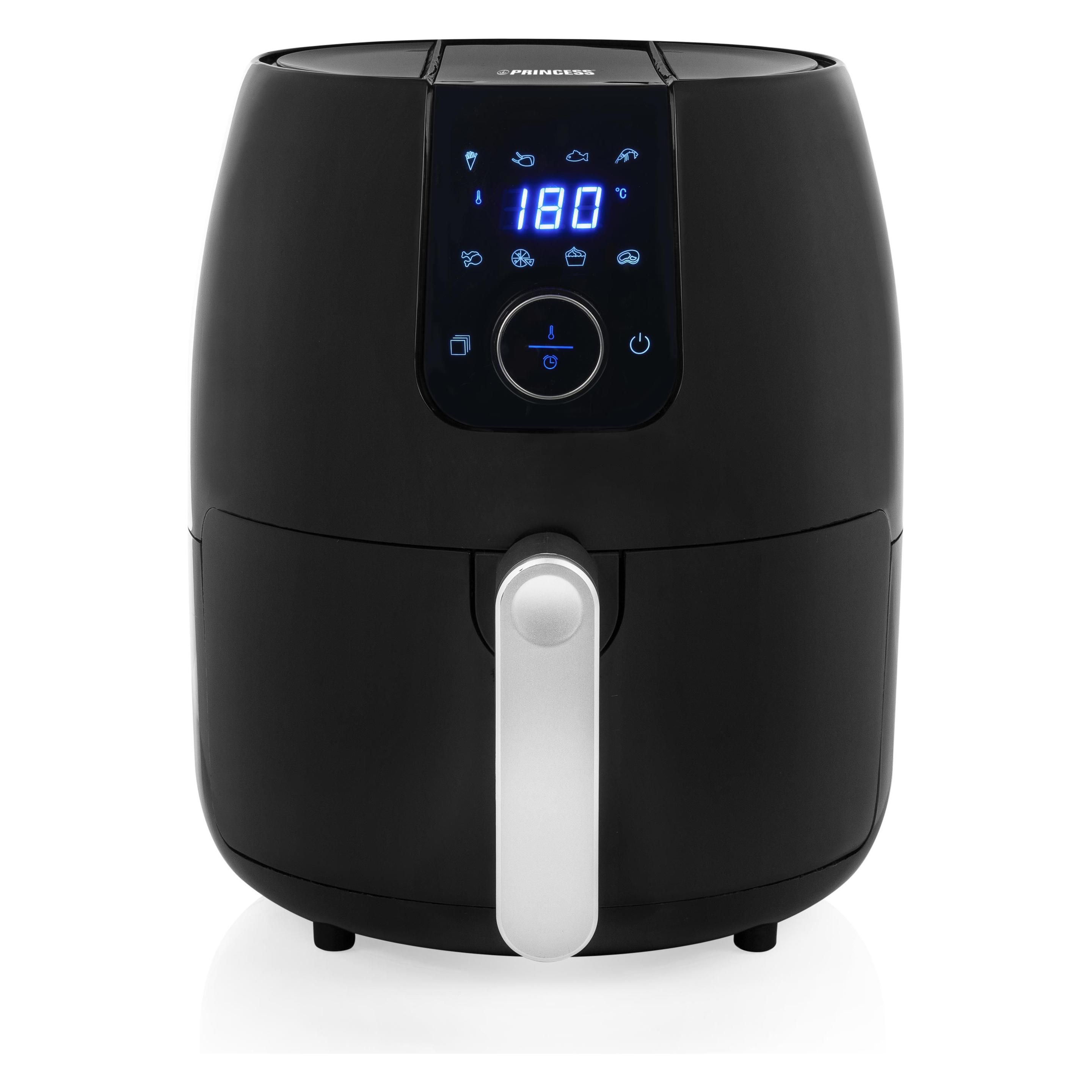 Princess 182025 (4.50 l) (01.182025.01.001)