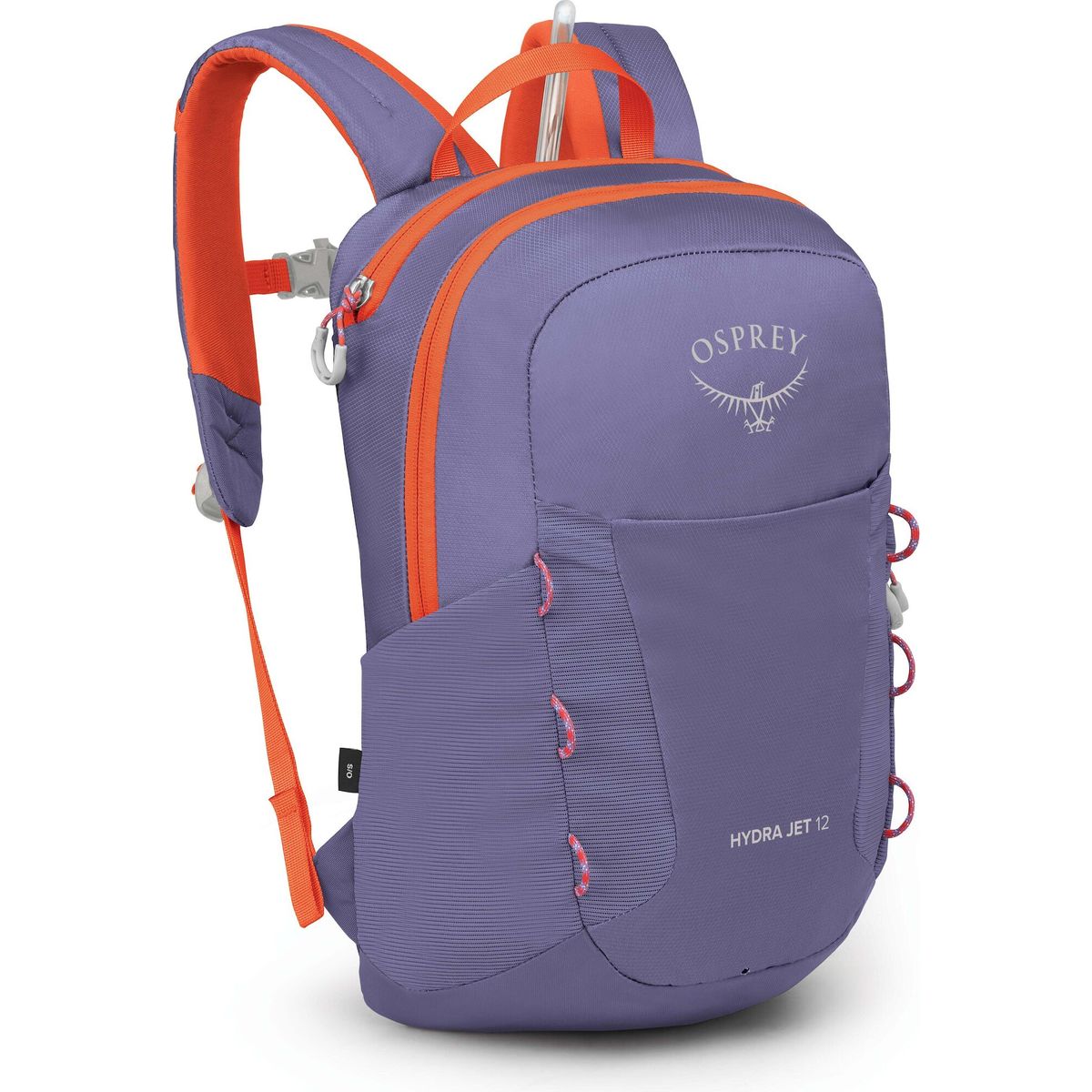 Osprey Jet 12 euphoria purple (1041) OS 10006497