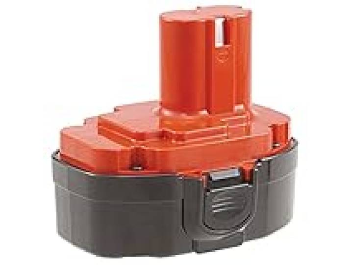 Makita 193818 7 makita-batteria