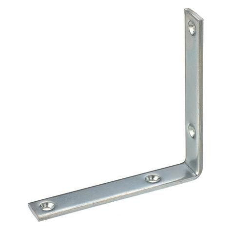 Torbel Verstärkungswinkel (Verstärkungswinkel, 1 Stk.) (3710014003)