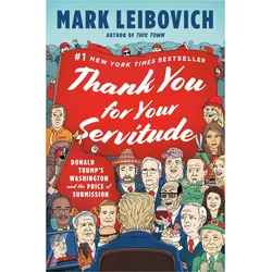 Untitled 6318, Fachbücher von Mark Leibovich
