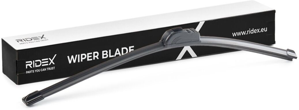 RIDEX 298W0150 Wiper blade