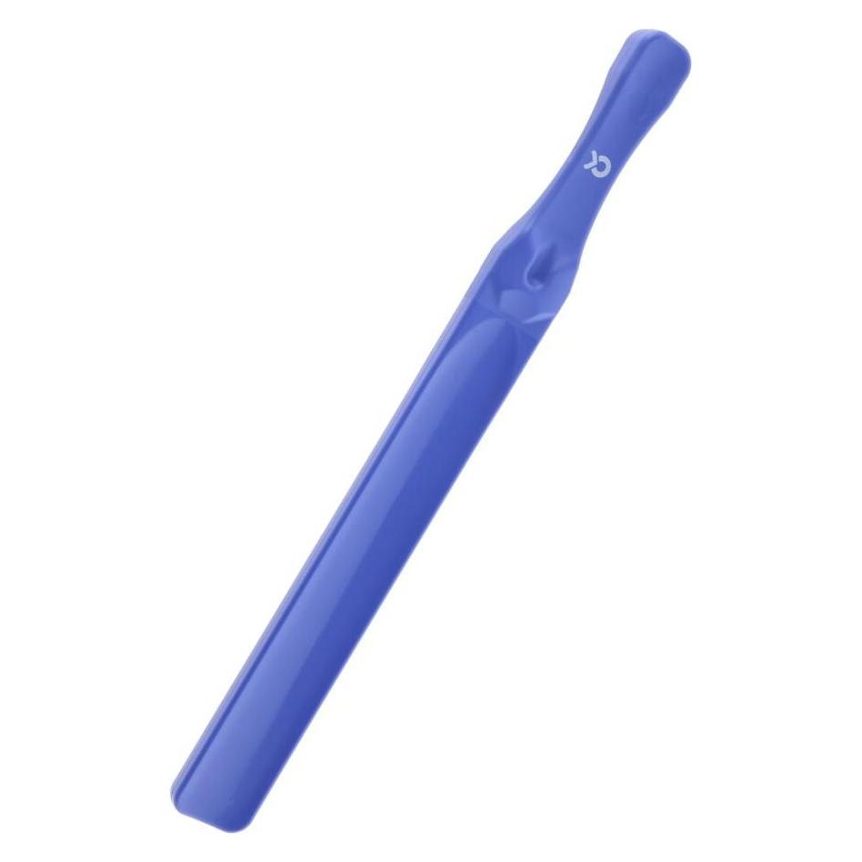 Kerbl Mashlöffel, lila (3230308)