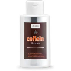Coffein-Shampoo 250 ml - 250 ml