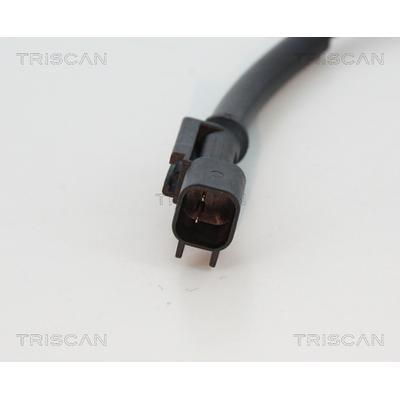 TRISCAN Sensor, Raddrehzahl 8180 16158 für Ford