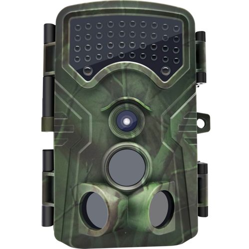 Braun Scouting Cam Black1300