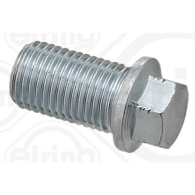 ELRING Verschlussschraube 303220 für Mercedes RAM MITSUBISHI NISSAN