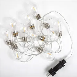Licht-Erlebnisse, Lichterkette, Zushi (0.45 m)