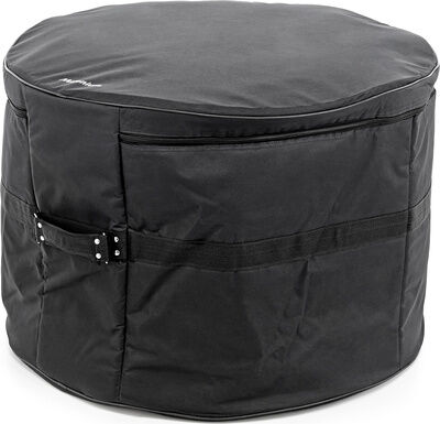 "Millenium 22""x18"" Tour Bass Drum Bag "