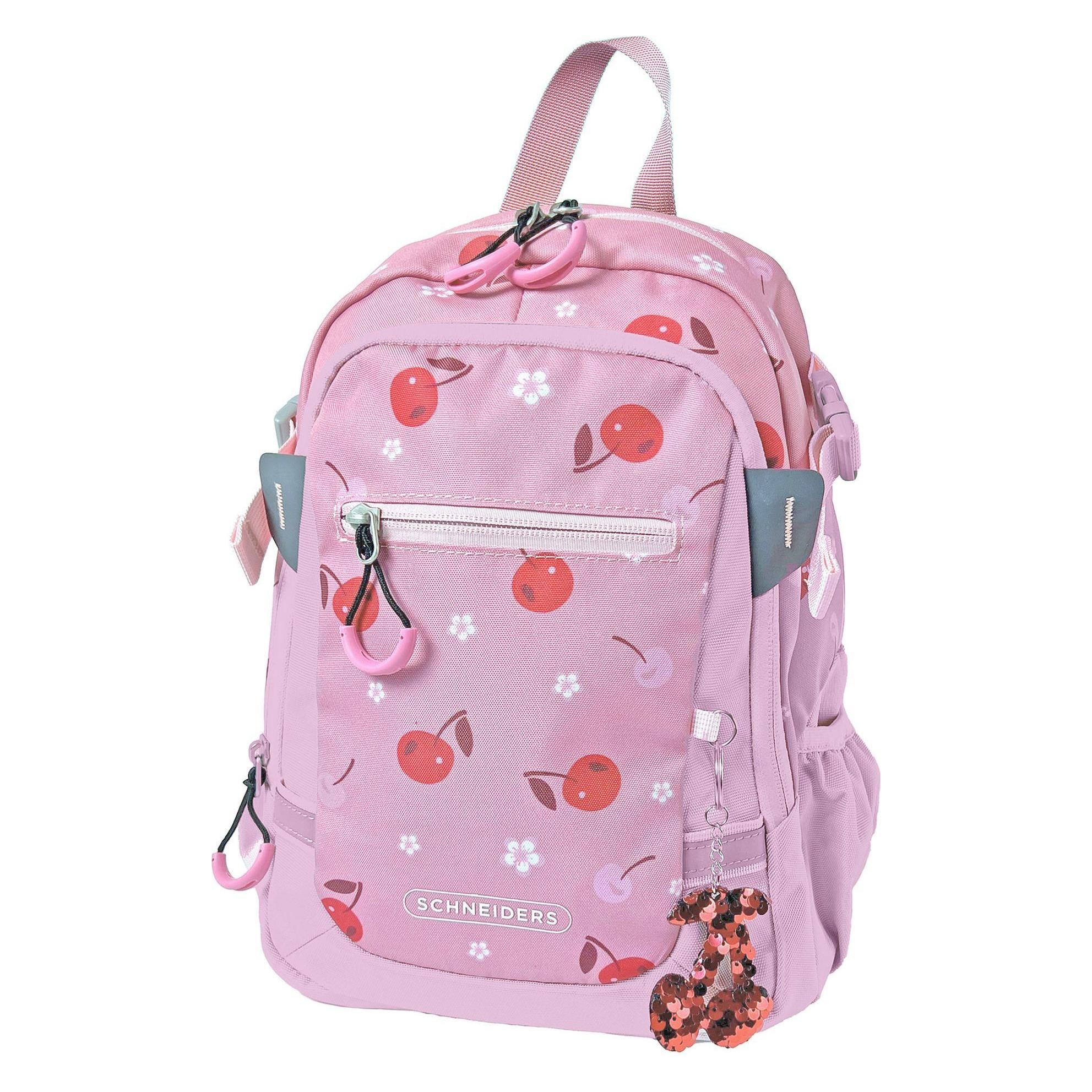 Schneiders Kids Kindergartenrucksack 35 cm (72125-052)