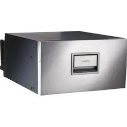 Dometic CoolMatic CD 30S Kompressorkühlschublade 30 Liter