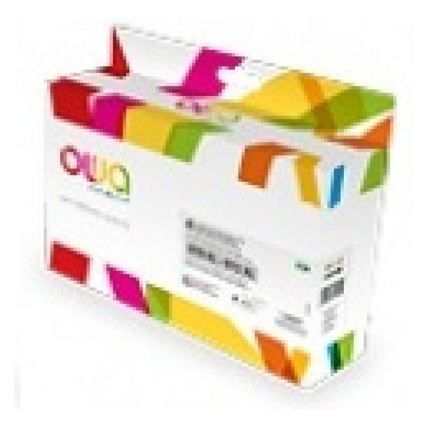 Armor OWA OWA Tinte Multipack komp. Brother LC1240 BKCMY (B, C, M, Y) (K10351OW)