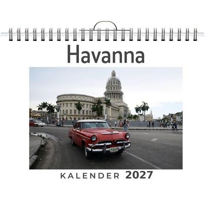 Havanna