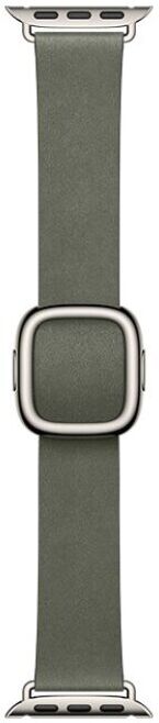 BRACELETE APPLE MODERN M 42MM