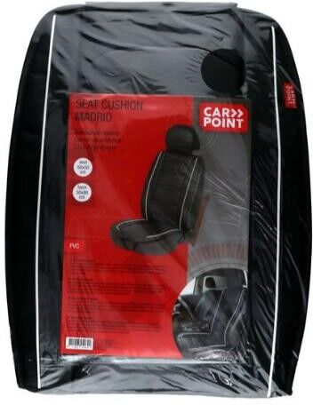 CARPOINT 0323301 Autositzauflage