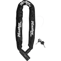 BIKE 682684 - Fahrrad - Kette, 8 mm, 90 cm