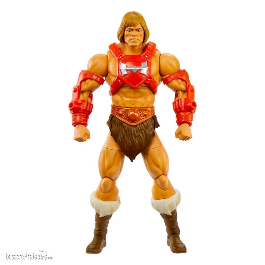Mattel MATTHYC56
