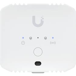Ubiquiti Networks Environmental Sensor Wetter Sensor -20 - 40 °C USL-ENVIRONMENTAL