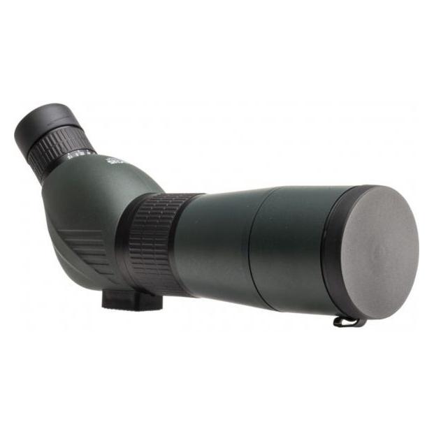 Focus Nordic Luneta Focus Optics Focus Outdoor 15-45x60 incl. tripod WF3950 (118 708)