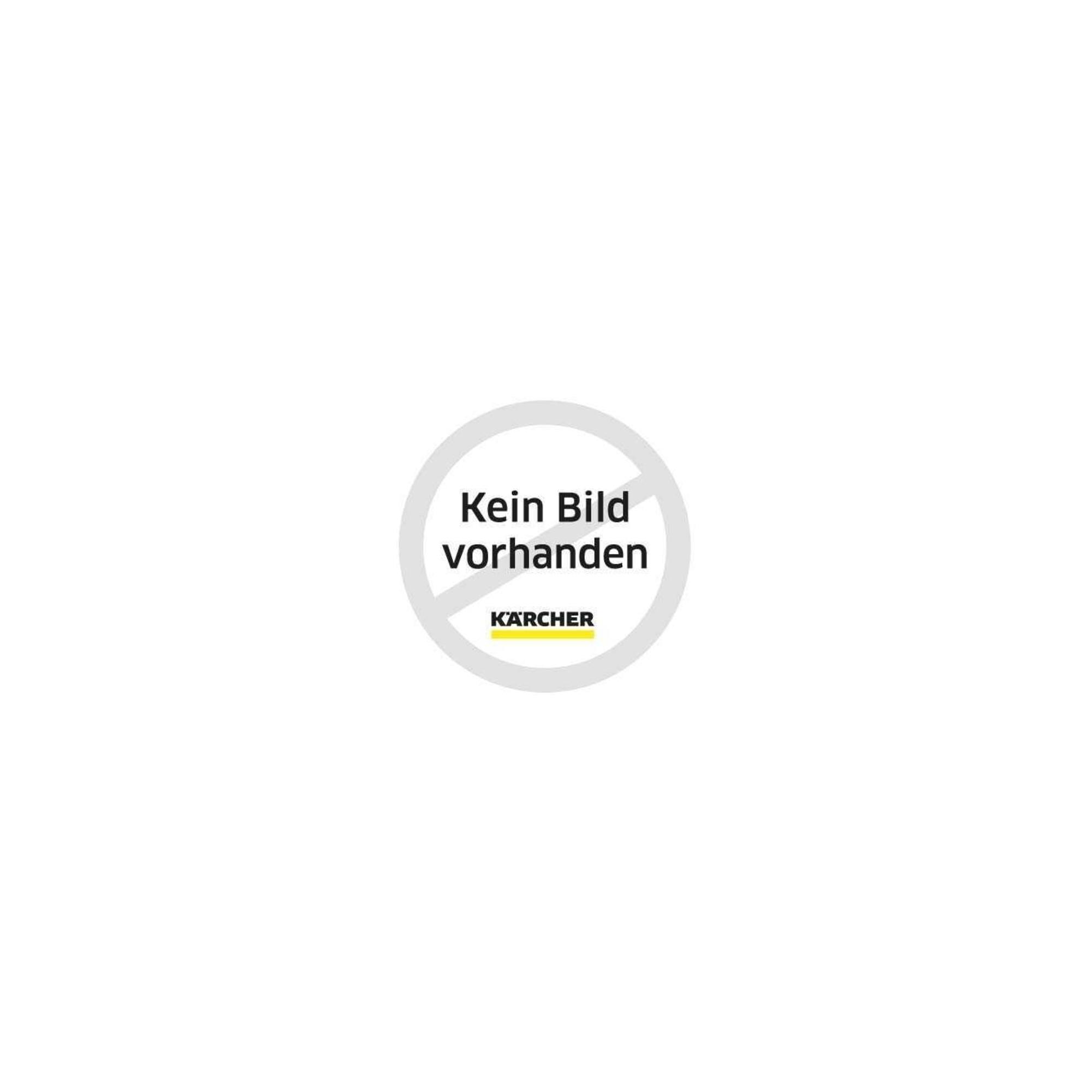 Kärcher Sprüh-/Saugschlauch Ø 32mm / 4,0 m (6.394-375.0)