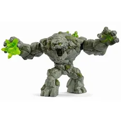 Schleich 70141 - Eldrador Creatures - Steinmonster