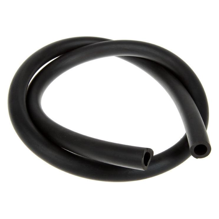 EKWB EK-Tube ZMT Schlauch 16/10 mm (1 m, Kunststoff) (3830046999207)