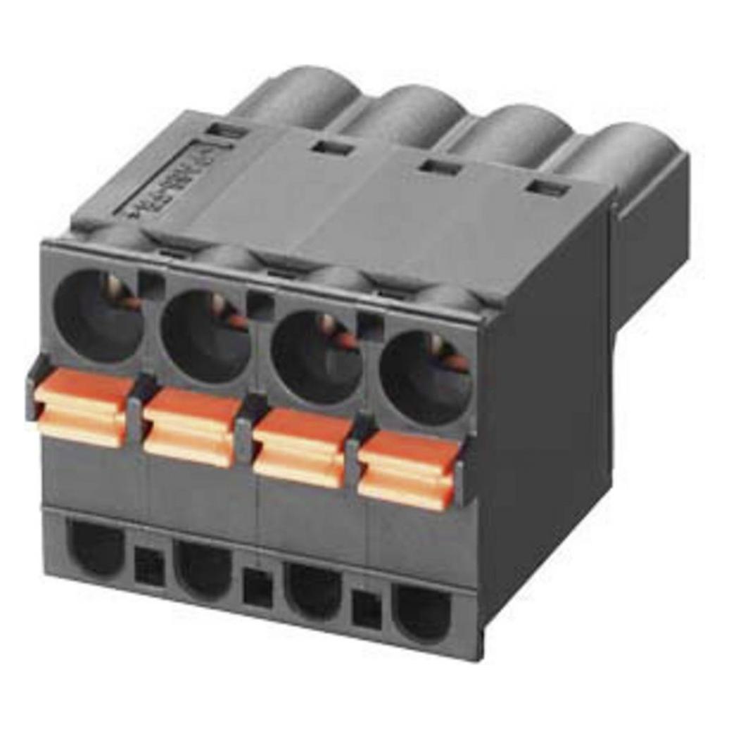 Siemens 6GK5980-1DB10-0AA5 6GK59801DB100AA5 (6GK59801DB100AA5)