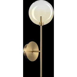 Ideal lux I345321 Wandleuchte EQUINOXE  G4