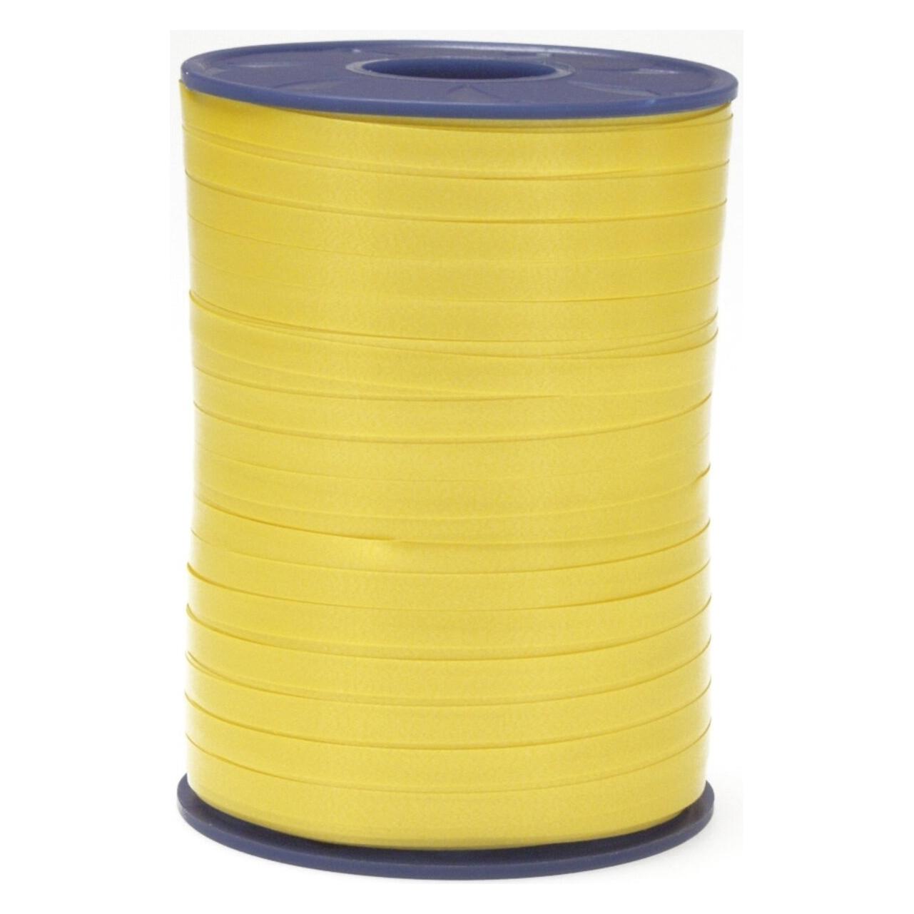 Pattberg Ringelband (2525605)