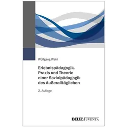 Wolfgang Wahl, Fachbücher von Wolfgang Wahl
