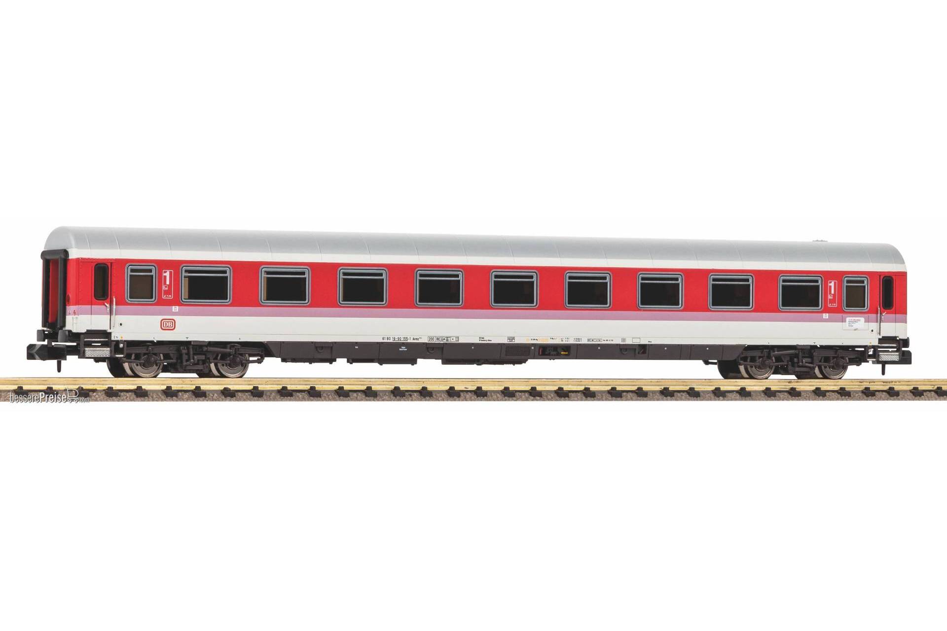 Piko 40666