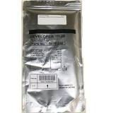 Ricoh Entwickler f. AF1060/1075/2051