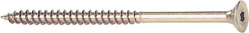 839522 Holzschraube 4.0mm 25mm T-Profil Stahl verzinkt 200St.