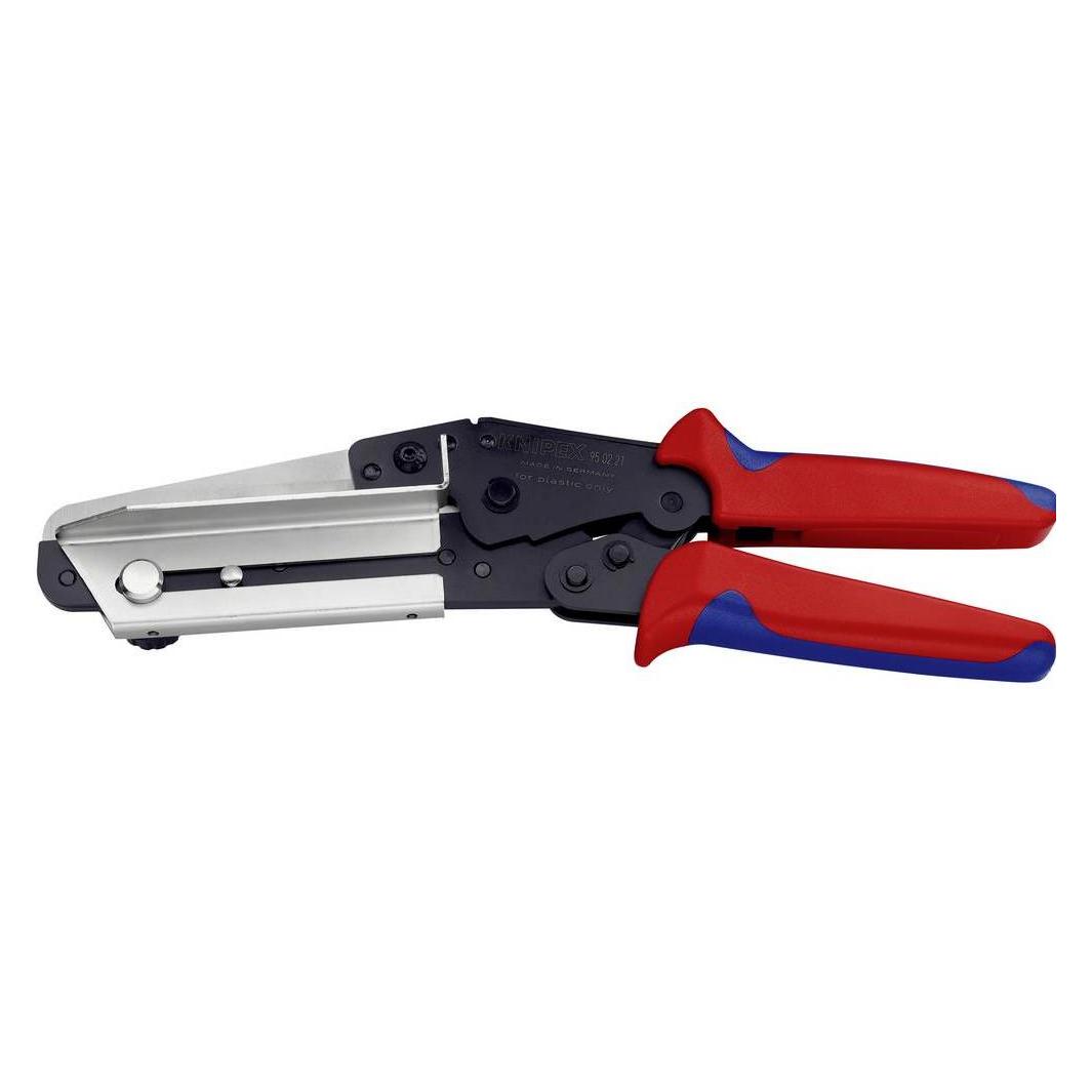 Knipex Schere (275 mm) (95 02 21)