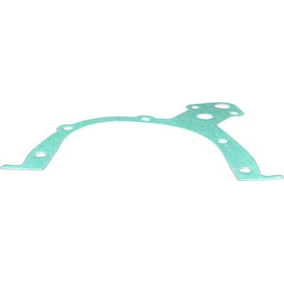 JP GROUP Dichtung, Ölpumpe 1213150300 für Opel GM