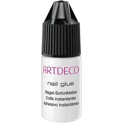 1 Stück Artdeco Nail Glue