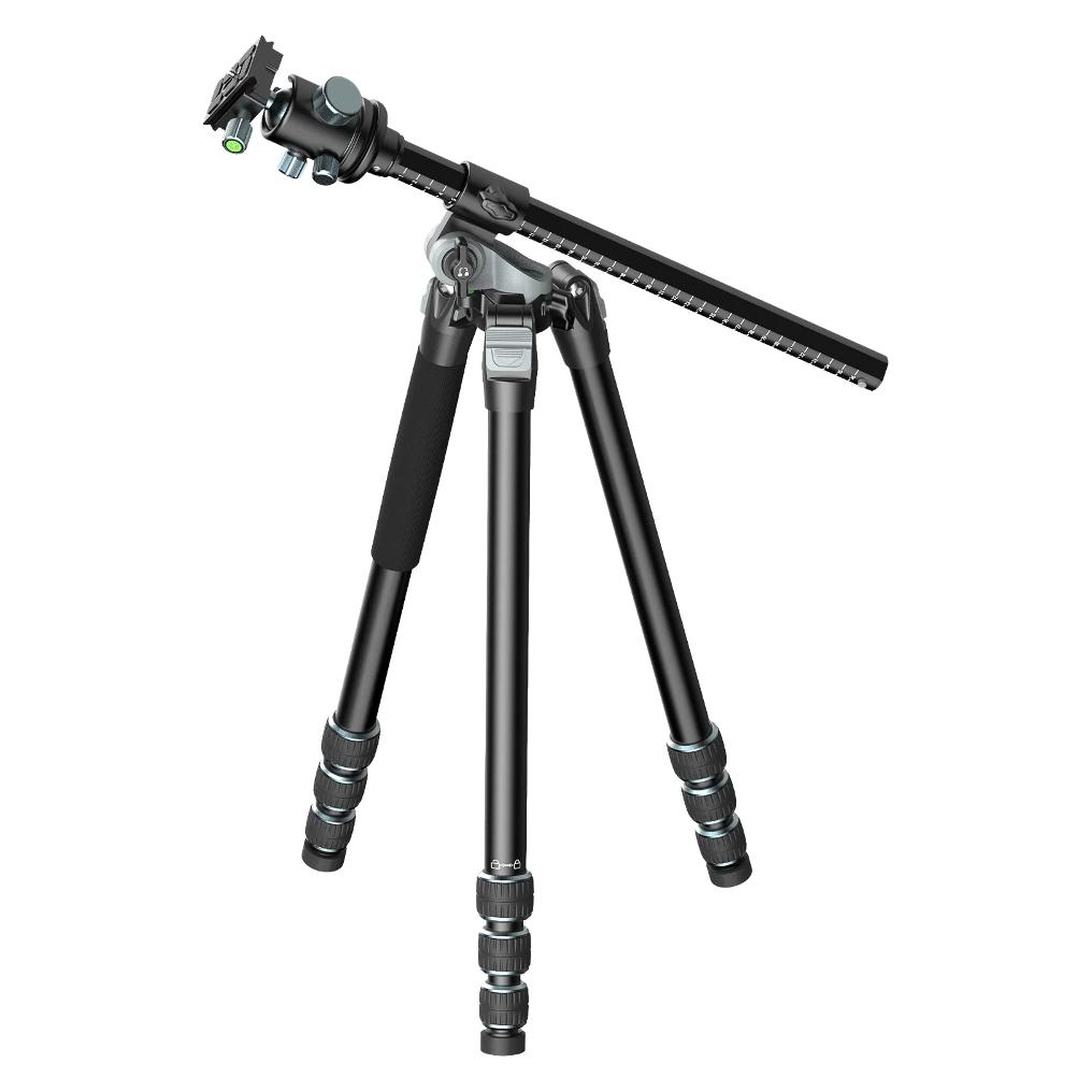 Ulanzi MT 59 High Angle Shot (Metall) (3114)