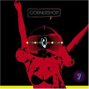 Cornershop - Handcream For A Generation - Preis vom 08.10.2026 07:26:42 h