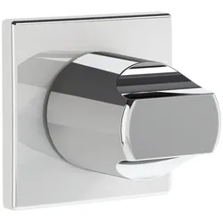 VitrA Suit Unterputz-Absperrventil Chrom,A42872 A42872