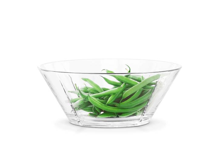 Rosendahl Bol Grand Cru Verre 24 cm