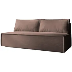 SCHLAFSOFA Amanda In Zoom