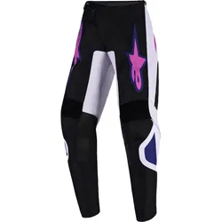 Alpinestars Fluid Grid Kinder Motocross Hose
