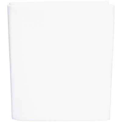 Bettschutzeinlage Folie Frottee 200x200 cm 1 St Einlagen