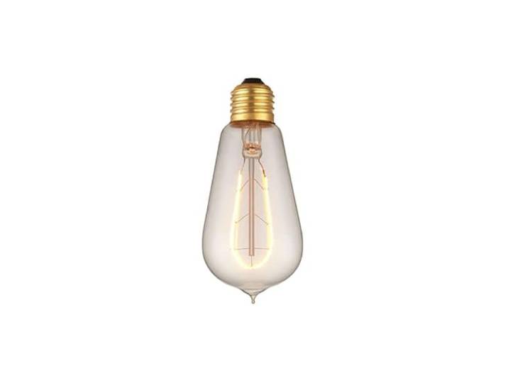 Froschkönig24 Colors ORIGINAL LED-druppels E27 2W